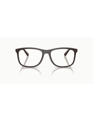 EMPORIO ARMANI - EA3247 - 6186 - 55 2