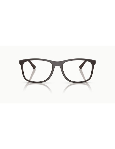 EMPORIO ARMANI - EA3247 - 6186 - 55