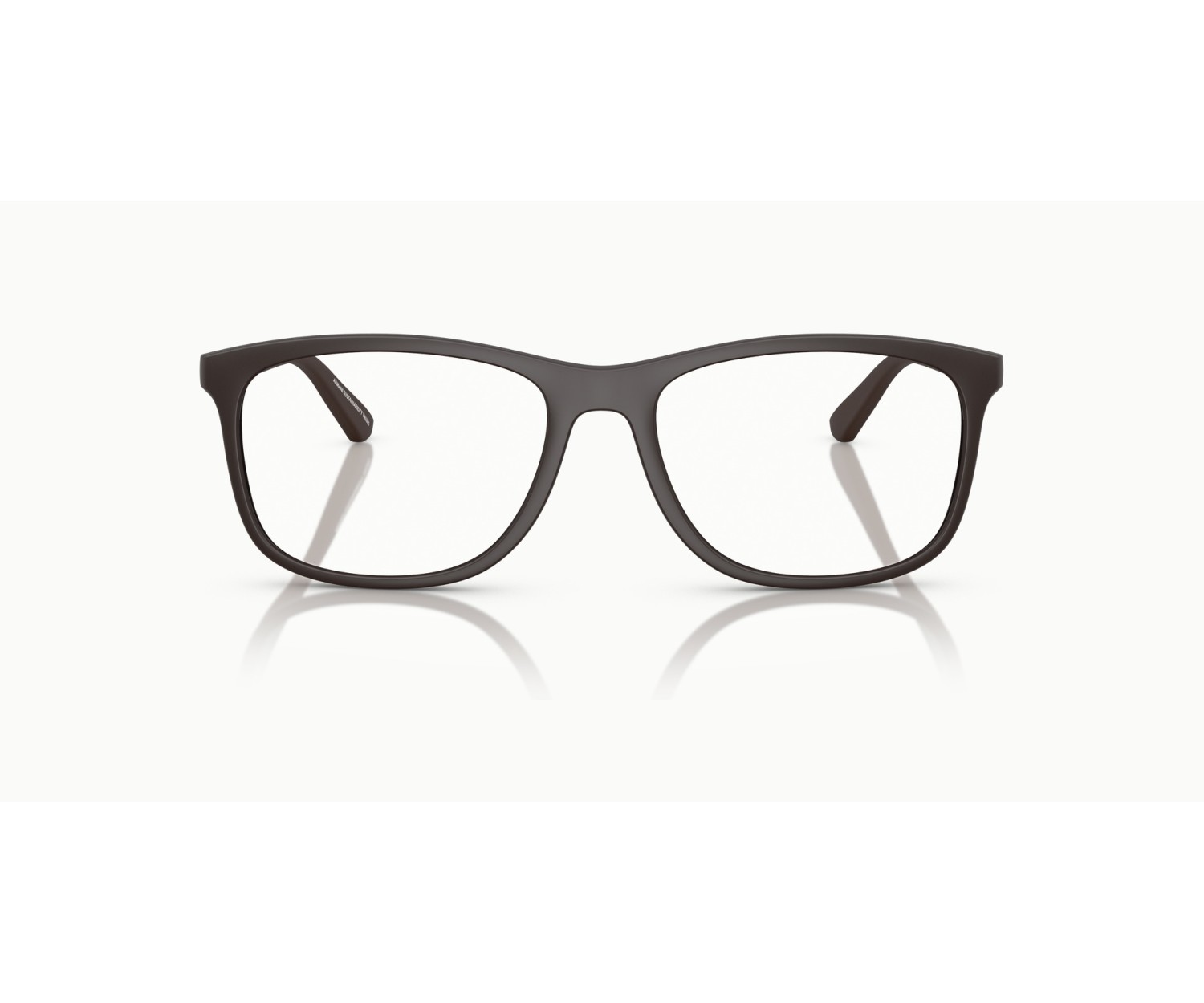 EMPORIO ARMANI - EA3247 - 6186 - 55