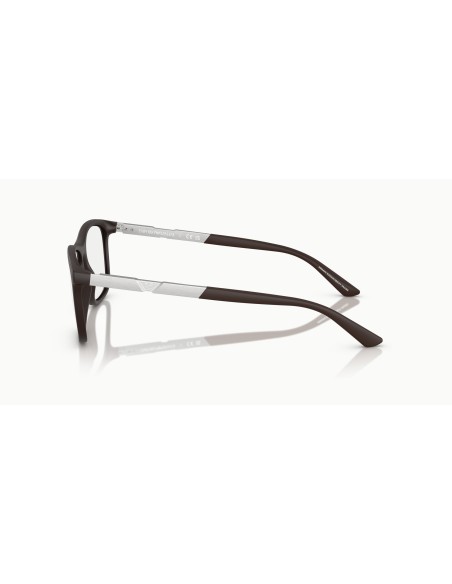 EMPORIO ARMANI - EA3247 - 6186 - 55