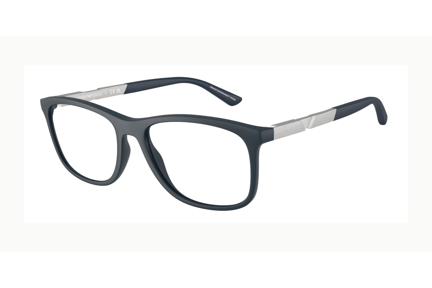 EMPORIO ARMANI - EA3247 - 6189 - 55