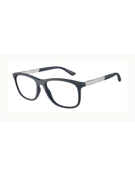 EMPORIO ARMANI - EA3247 - 6189 - 55
