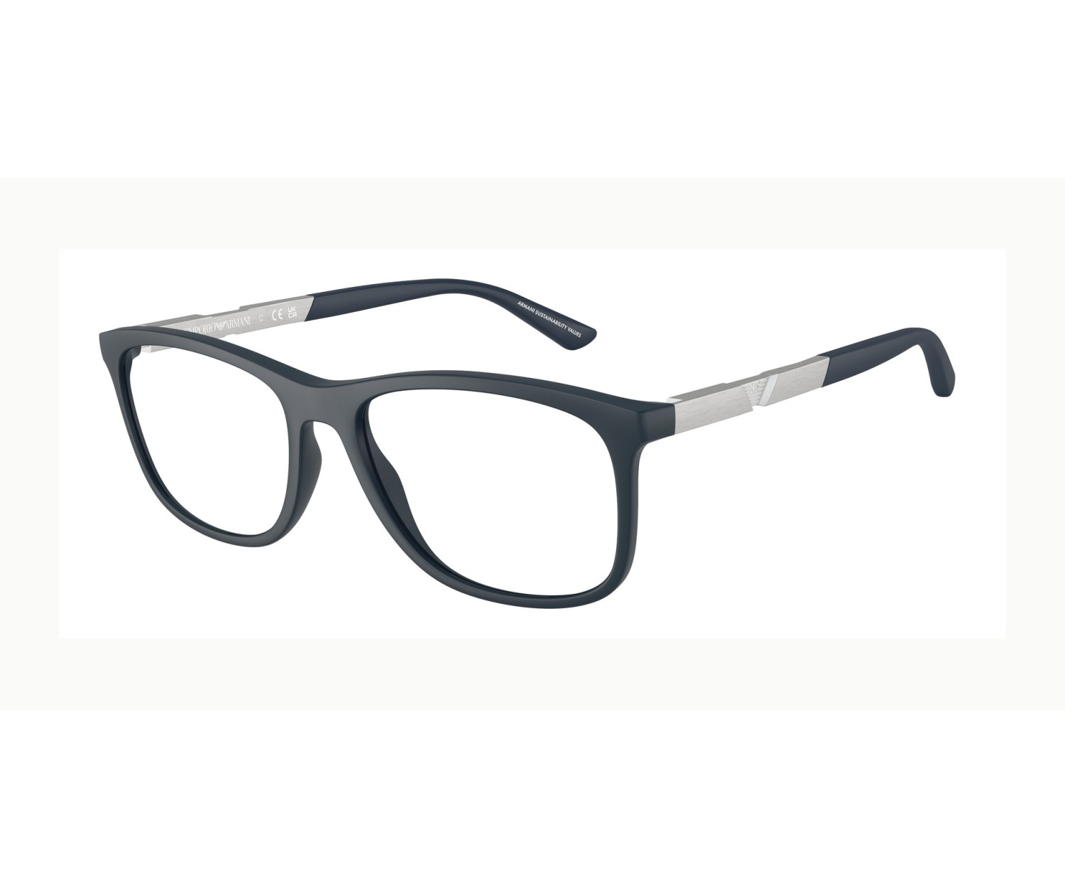 EMPORIO ARMANI - EA3247 - 6189 - 55