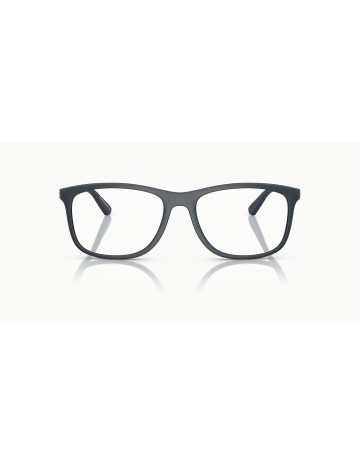 EMPORIO ARMANI - EA3247 - 6189 - 55 2