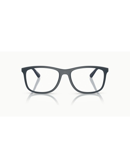 EMPORIO ARMANI - EA3247 - 6189 - 55