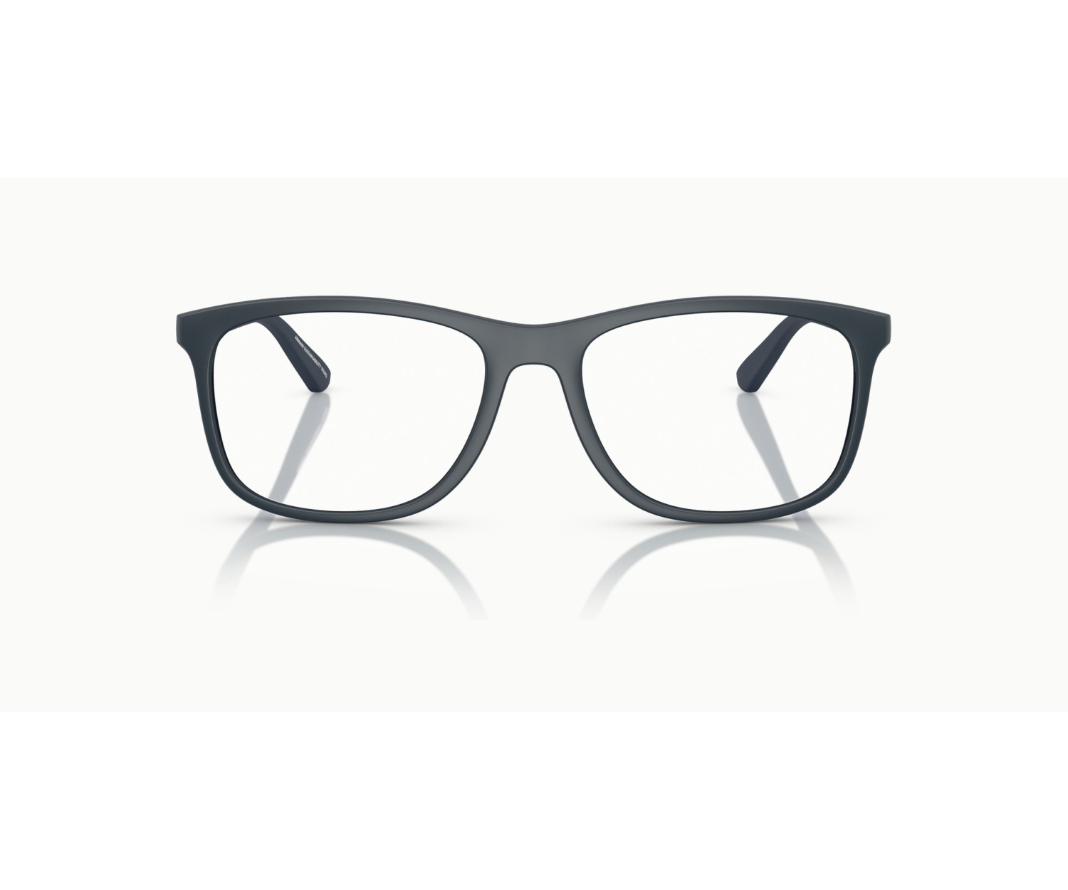 EMPORIO ARMANI - EA3247 - 6189 - 55