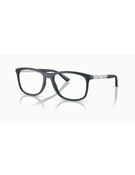 EMPORIO ARMANI - EA3247 - 6189 - 55