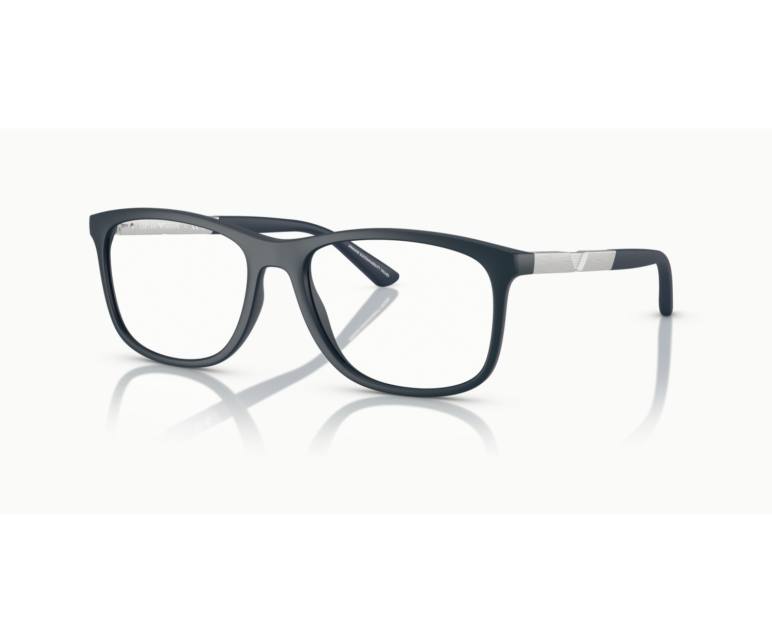 EMPORIO ARMANI - EA3247 - 6189 - 55