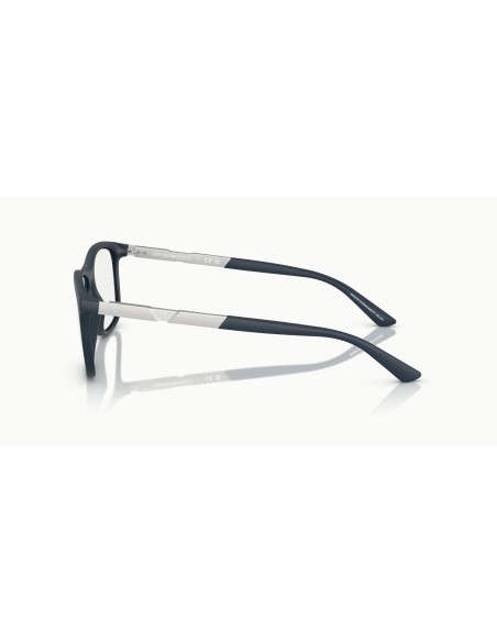 EMPORIO ARMANI - EA3247 - 6189 - 55