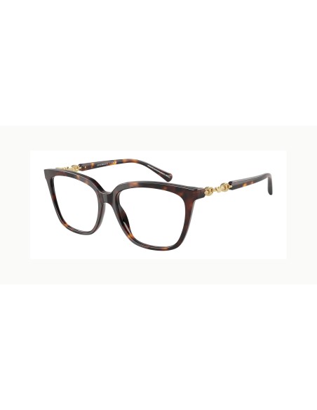 EMPORIO ARMANI - EA3248 - 5026 - 55