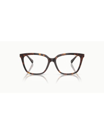 EMPORIO ARMANI - EA3248 - 5026 - 55 2