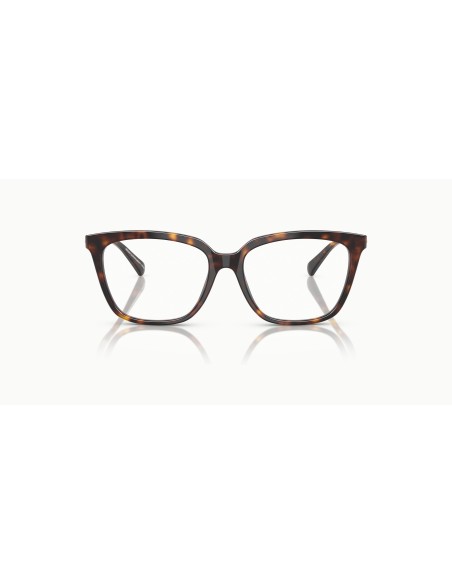 EMPORIO ARMANI - EA3248 - 5026 - 55