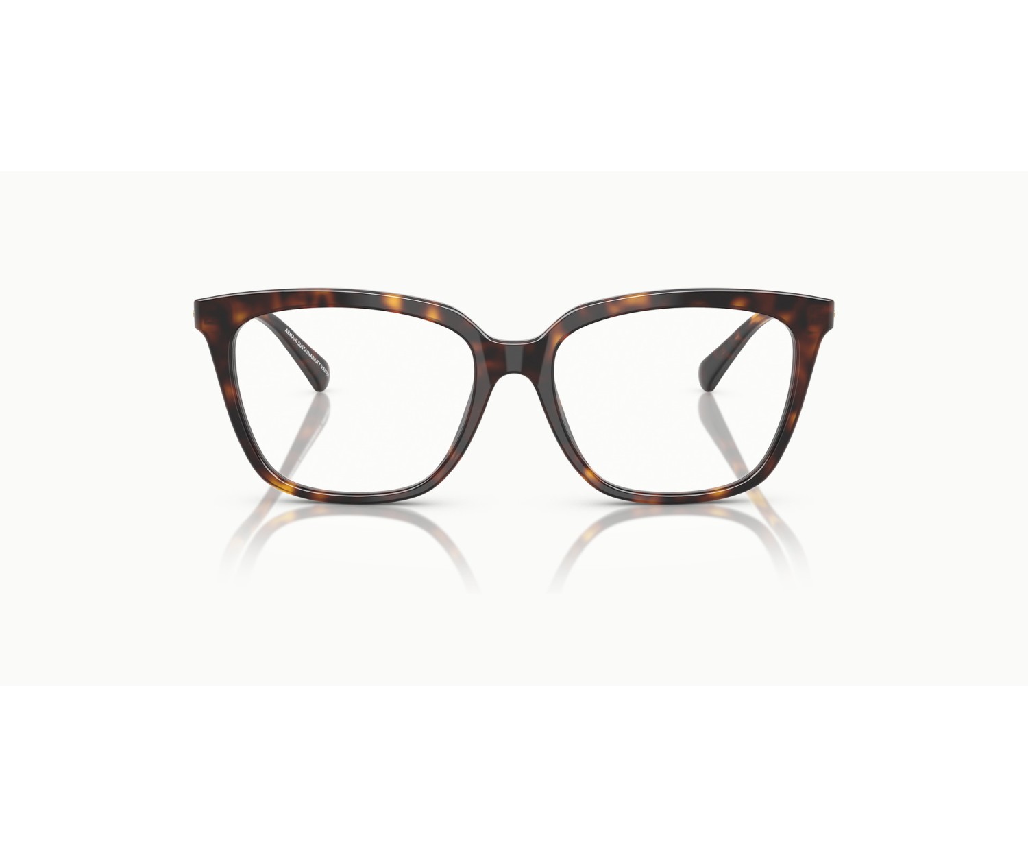 EMPORIO ARMANI - EA3248 - 5026 - 55