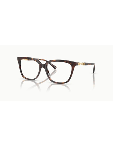 EMPORIO ARMANI - EA3248 - 5026 - 55