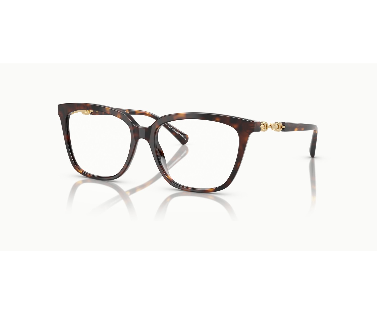 EMPORIO ARMANI - EA3248 - 5026 - 55