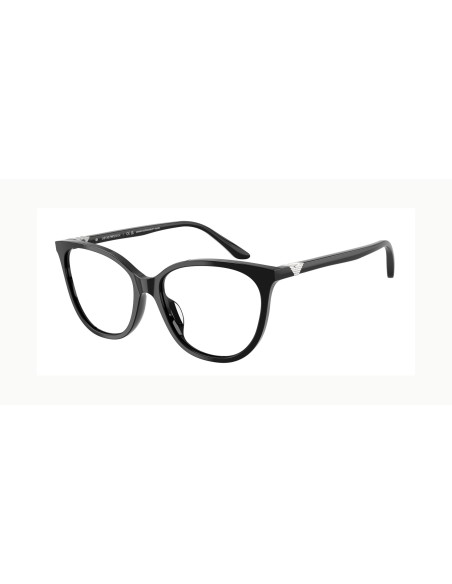 EMPORIO ARMANI - EA3249U - 5017 - 55