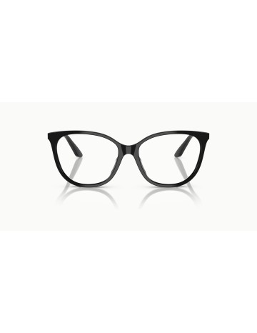 EMPORIO ARMANI - EA3249U - 5017 - 55 2