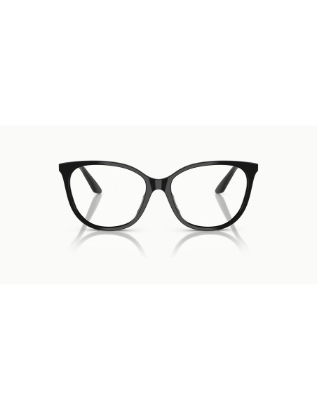 EMPORIO ARMANI - EA3249U - 5017 - 55