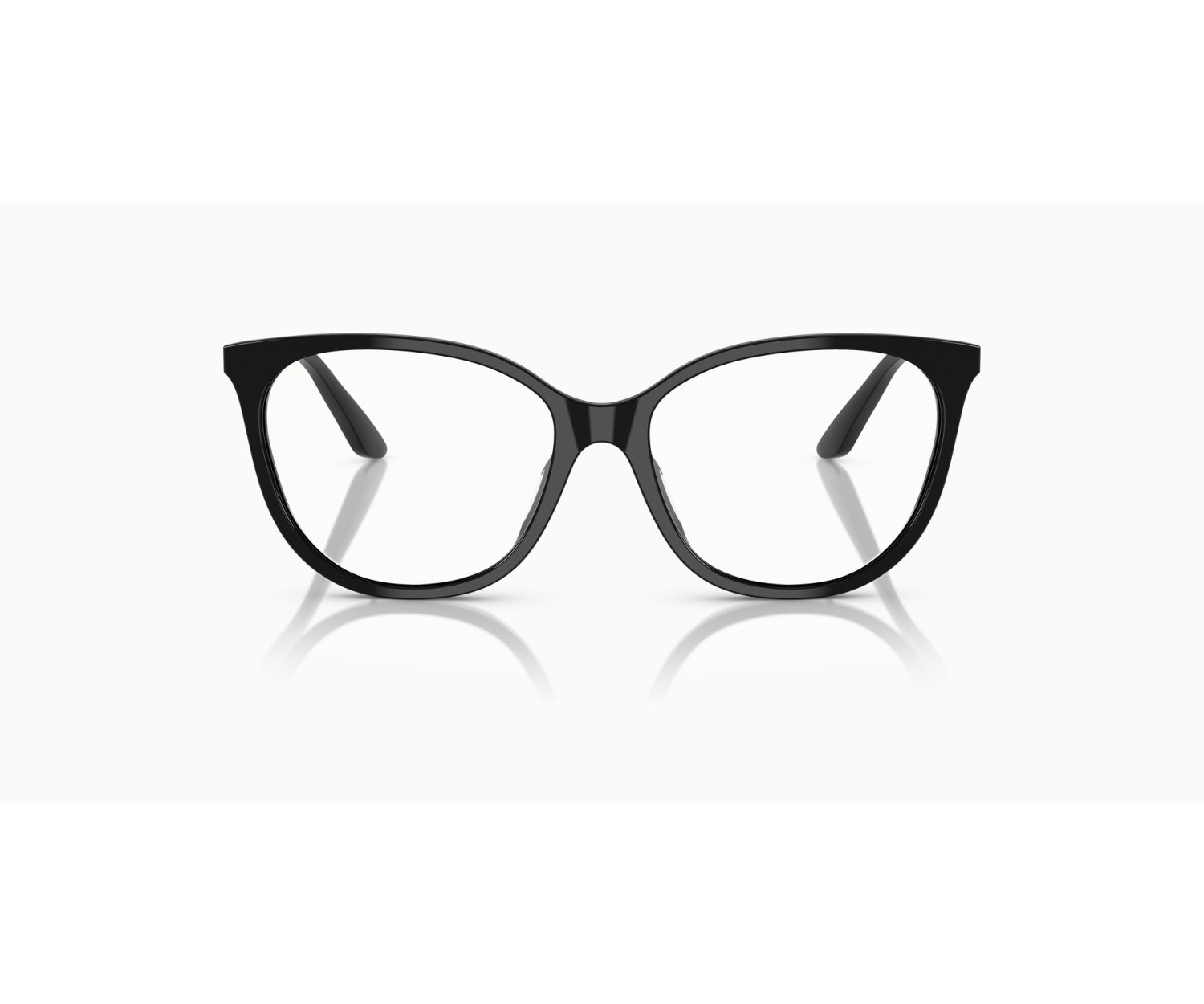 EMPORIO ARMANI - EA3249U - 5017 - 55