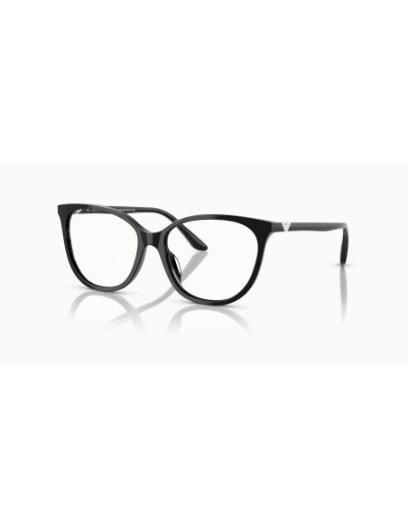 EMPORIO ARMANI - EA3249U - 5017 - 55