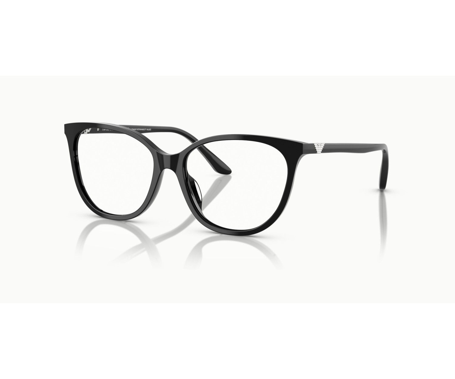 EMPORIO ARMANI - EA3249U - 5017 - 55