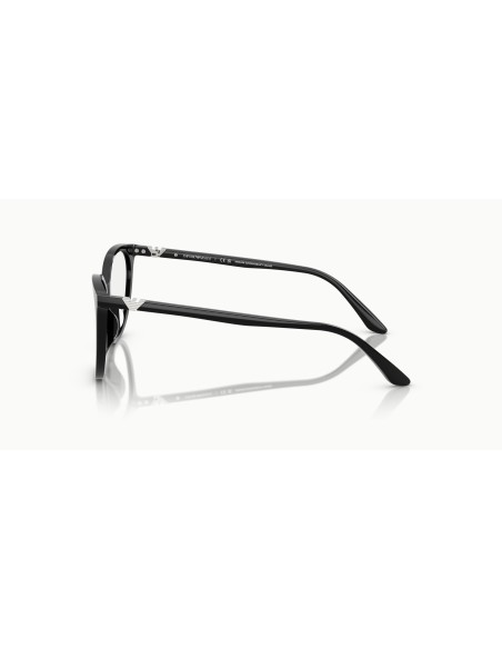 EMPORIO ARMANI - EA3249U - 5017 - 55