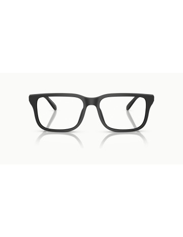 EMPORIO ARMANI - EA3250U - 5017 - 56 2
