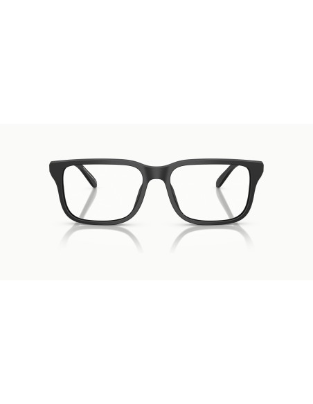 EMPORIO ARMANI - EA3250U - 5017 - 56