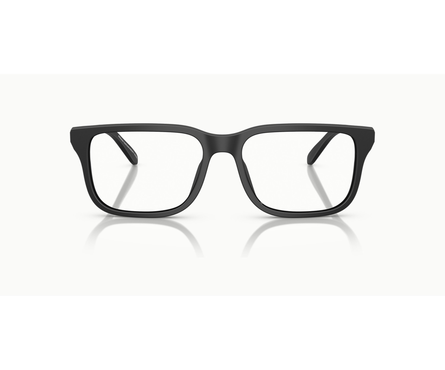 EMPORIO ARMANI - EA3250U - 5017 - 56