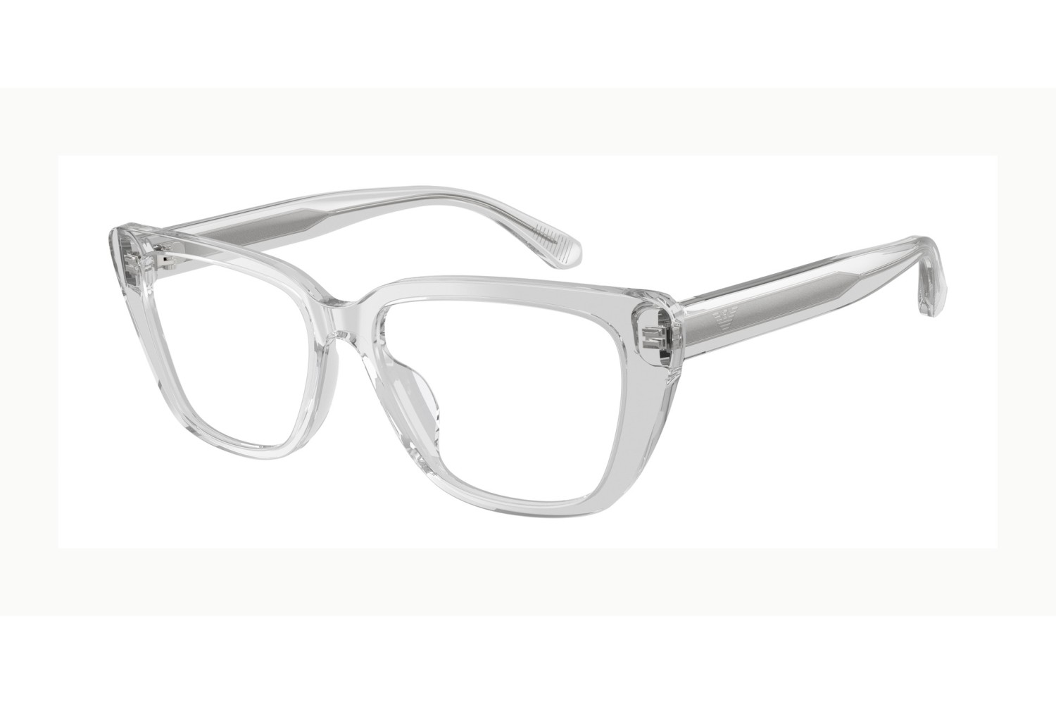 EMPORIO ARMANI - EA3256U - 6250 - 54