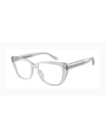 EMPORIO ARMANI - EA3256U - 6250 - 54
