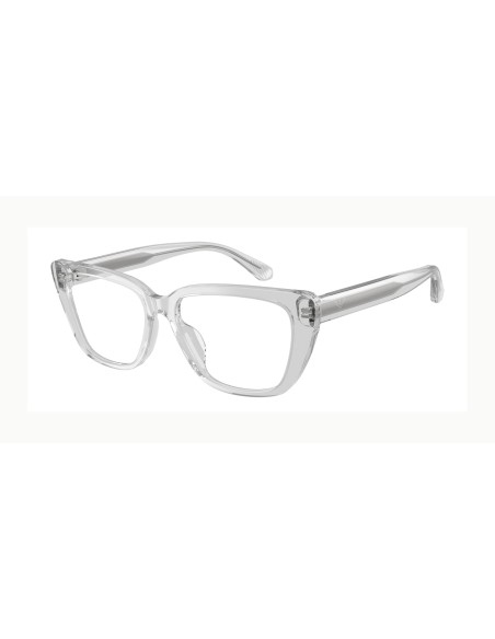 EMPORIO ARMANI - EA3256U - 6250 - 54