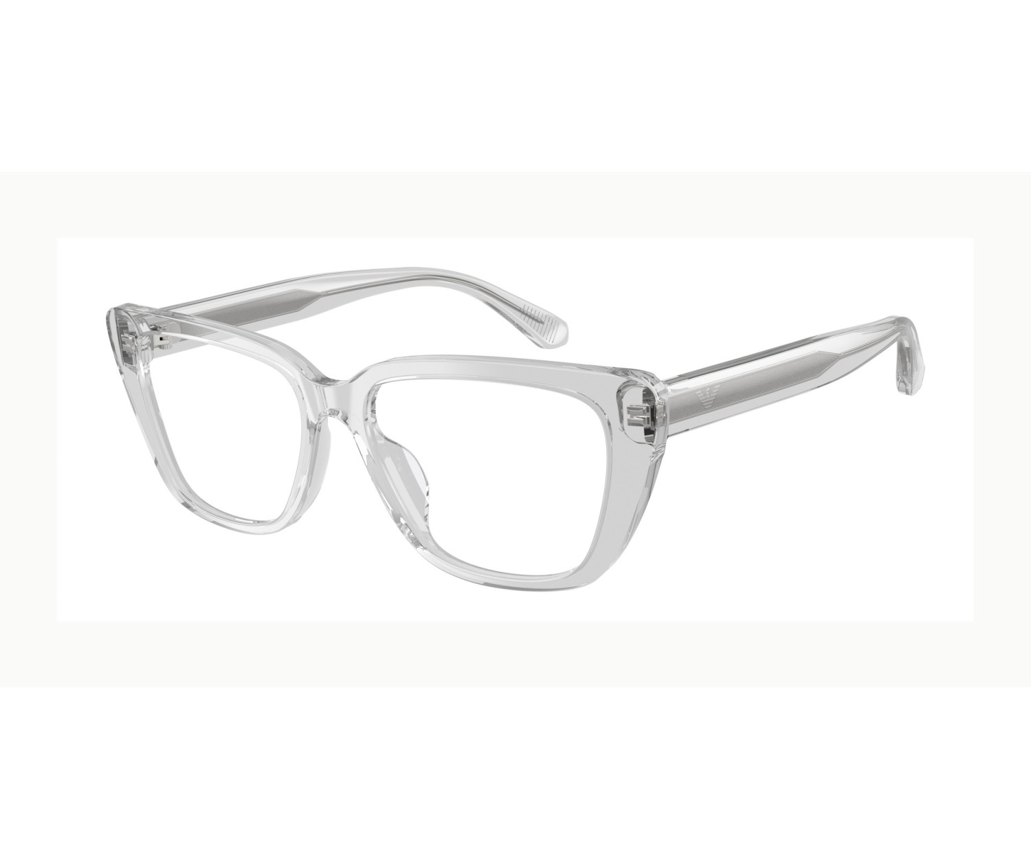 EMPORIO ARMANI - EA3256U - 6250 - 54