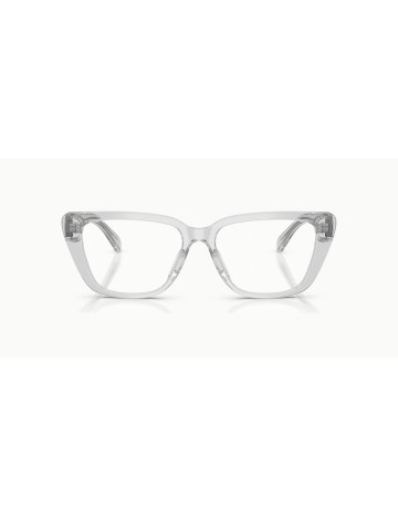 EMPORIO ARMANI - EA3256U - 6250 - 54 2