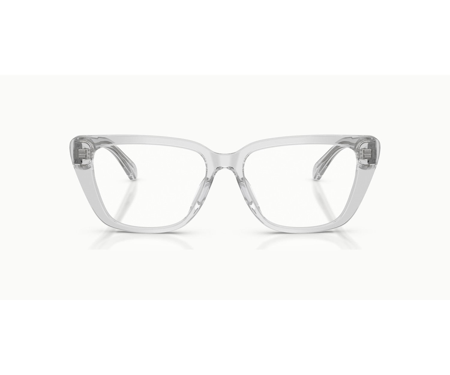 EMPORIO ARMANI - EA3256U - 6250 - 54