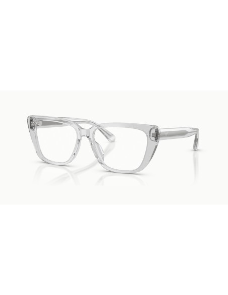 EMPORIO ARMANI - EA3256U - 6250 - 54