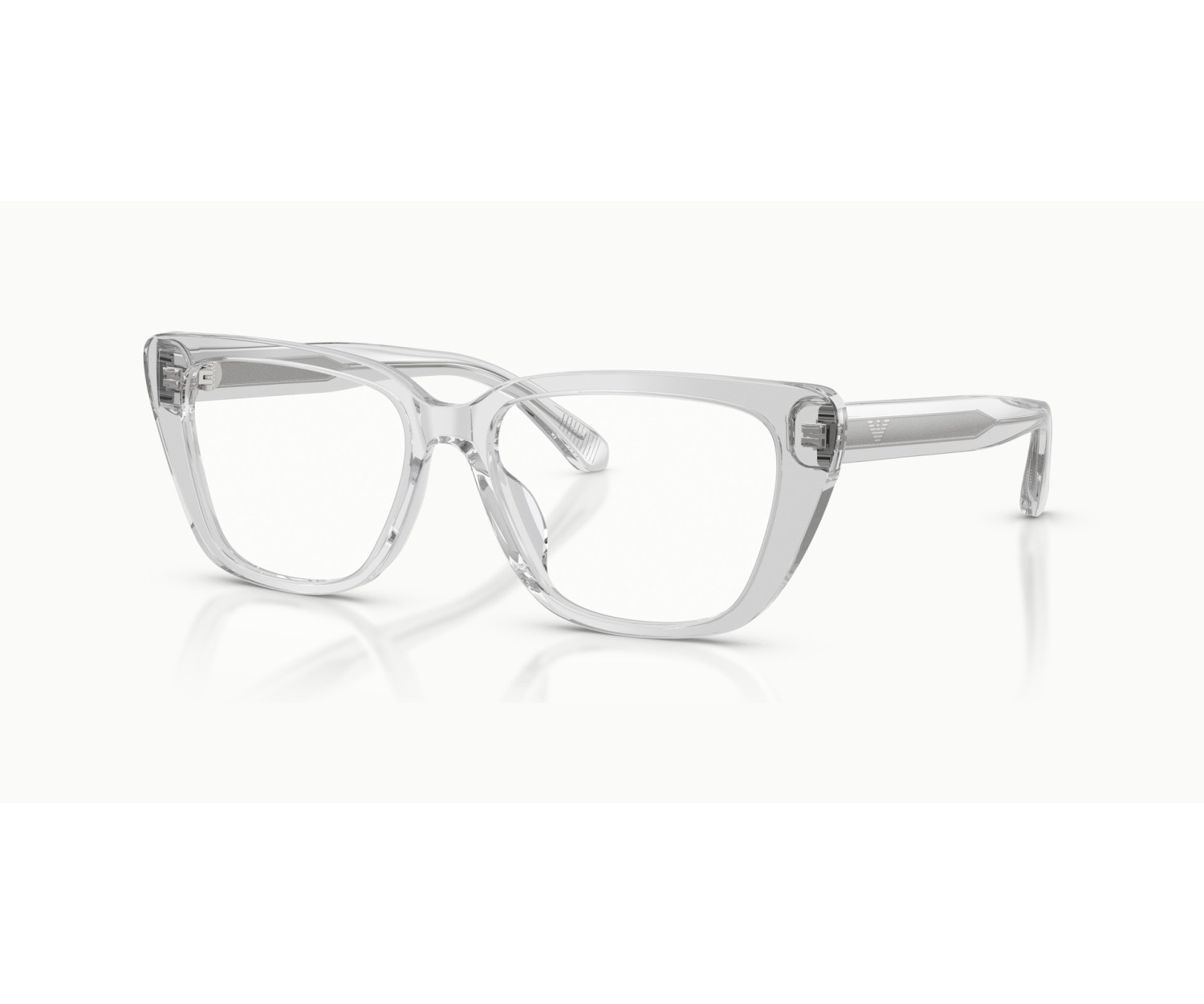 EMPORIO ARMANI - EA3256U - 6250 - 54