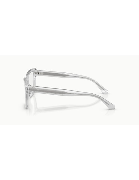 EMPORIO ARMANI - EA3256U - 6250 - 54