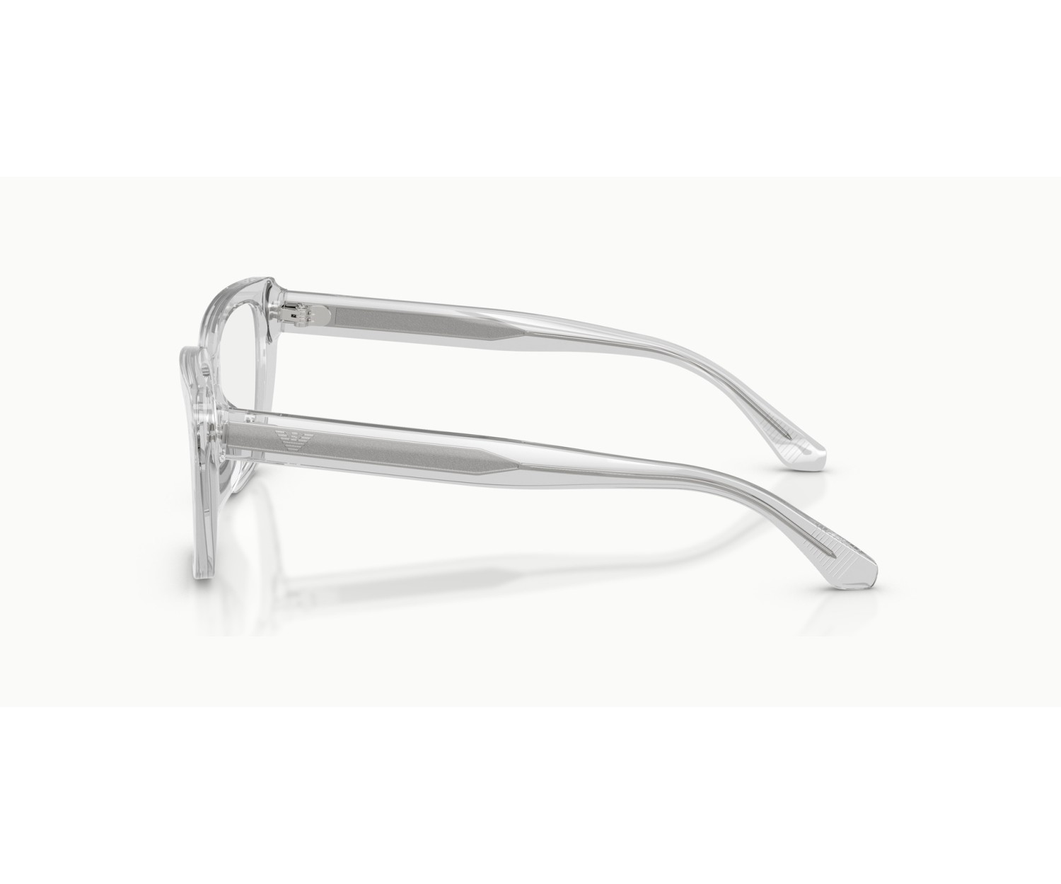 EMPORIO ARMANI - EA3256U - 6250 - 54