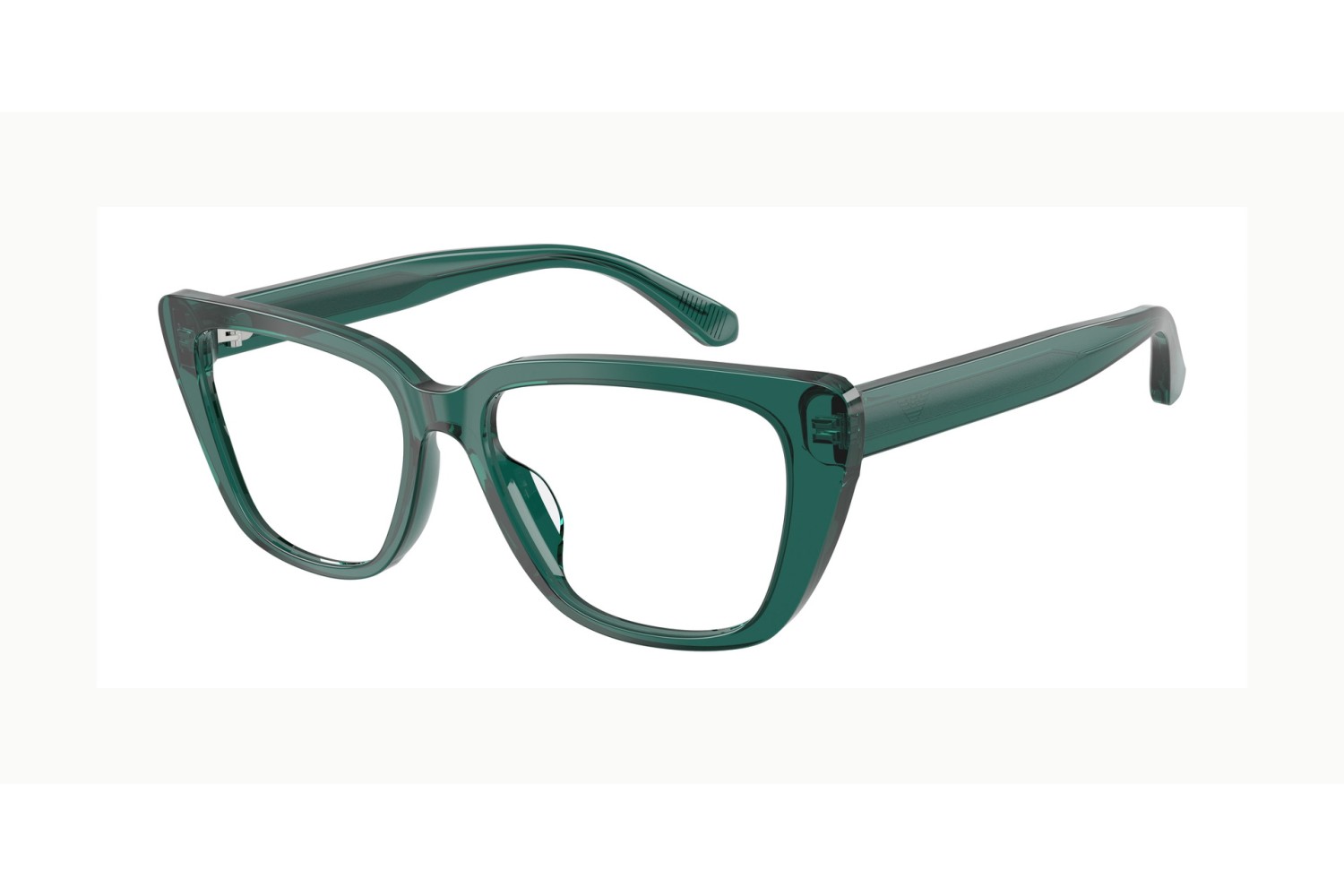 EMPORIO ARMANI - EA3256U - 6252 - 54
