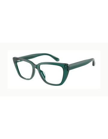 EMPORIO ARMANI - EA3256U - 6252 - 54
