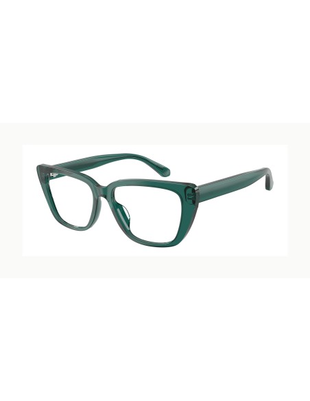EMPORIO ARMANI - EA3256U - 6252 - 54