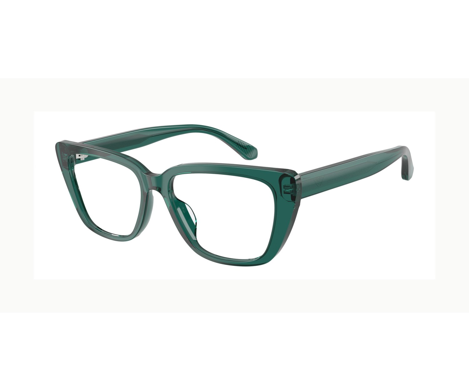 EMPORIO ARMANI - EA3256U - 6252 - 54