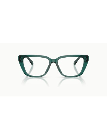 EMPORIO ARMANI - EA3256U - 6252 - 54 2