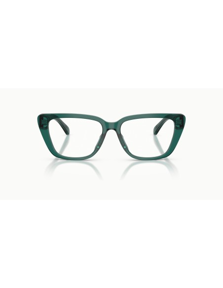 EMPORIO ARMANI - EA3256U - 6252 - 54