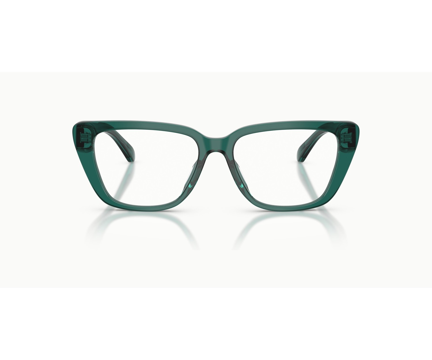 EMPORIO ARMANI - EA3256U - 6252 - 54