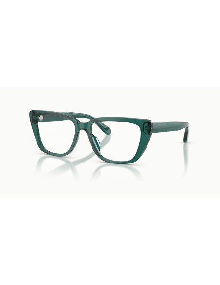 EMPORIO ARMANI - EA3256U - 6252 - 54