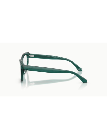 EMPORIO ARMANI - EA3256U - 6252 - 54
