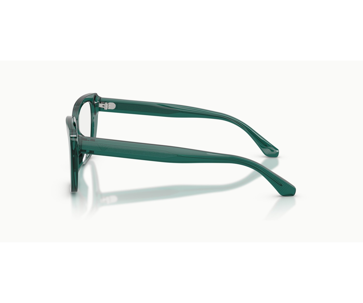 EMPORIO ARMANI - EA3256U - 6252 - 54