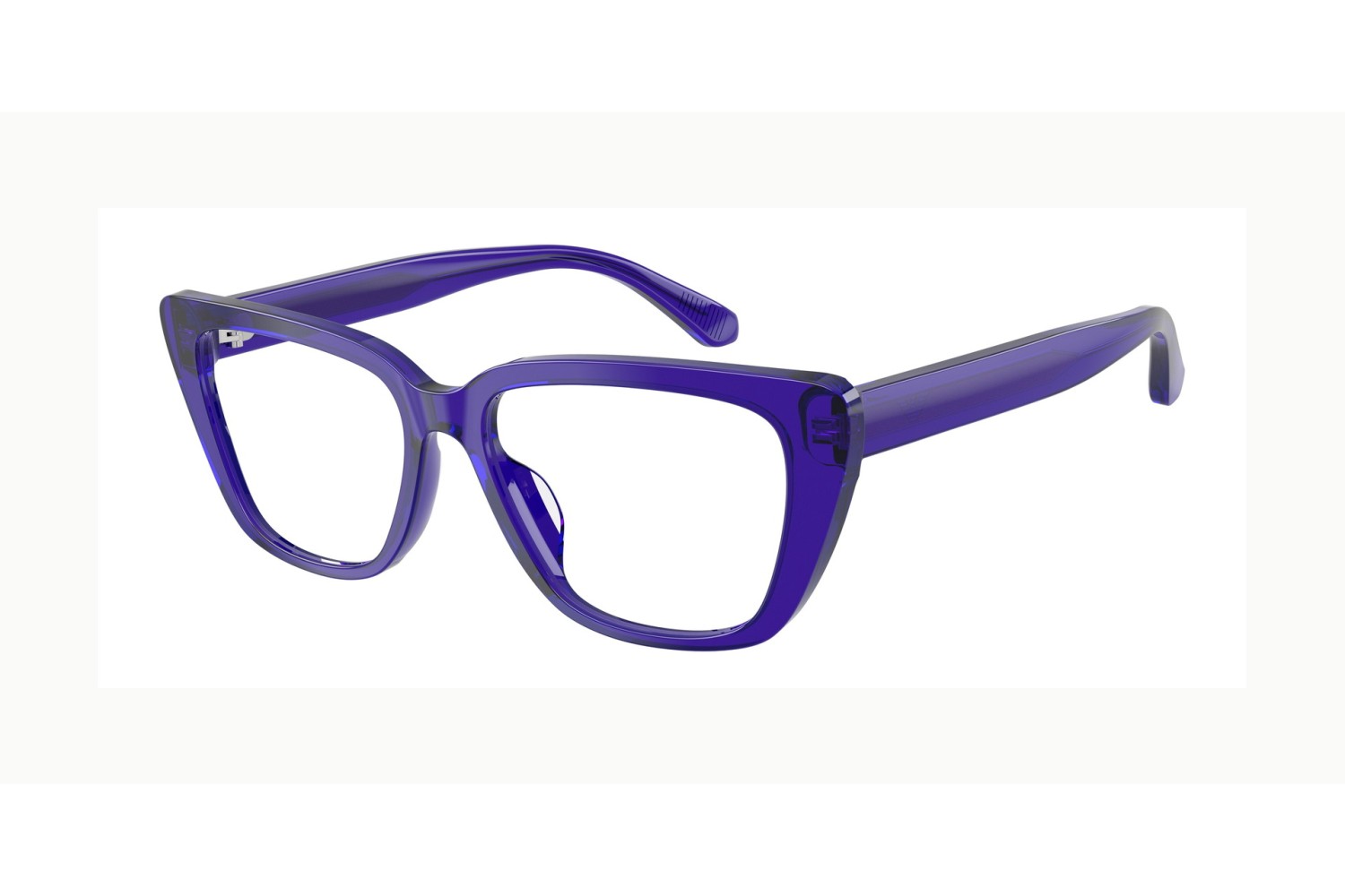 EMPORIO ARMANI - EA3256U - 6253 - 54